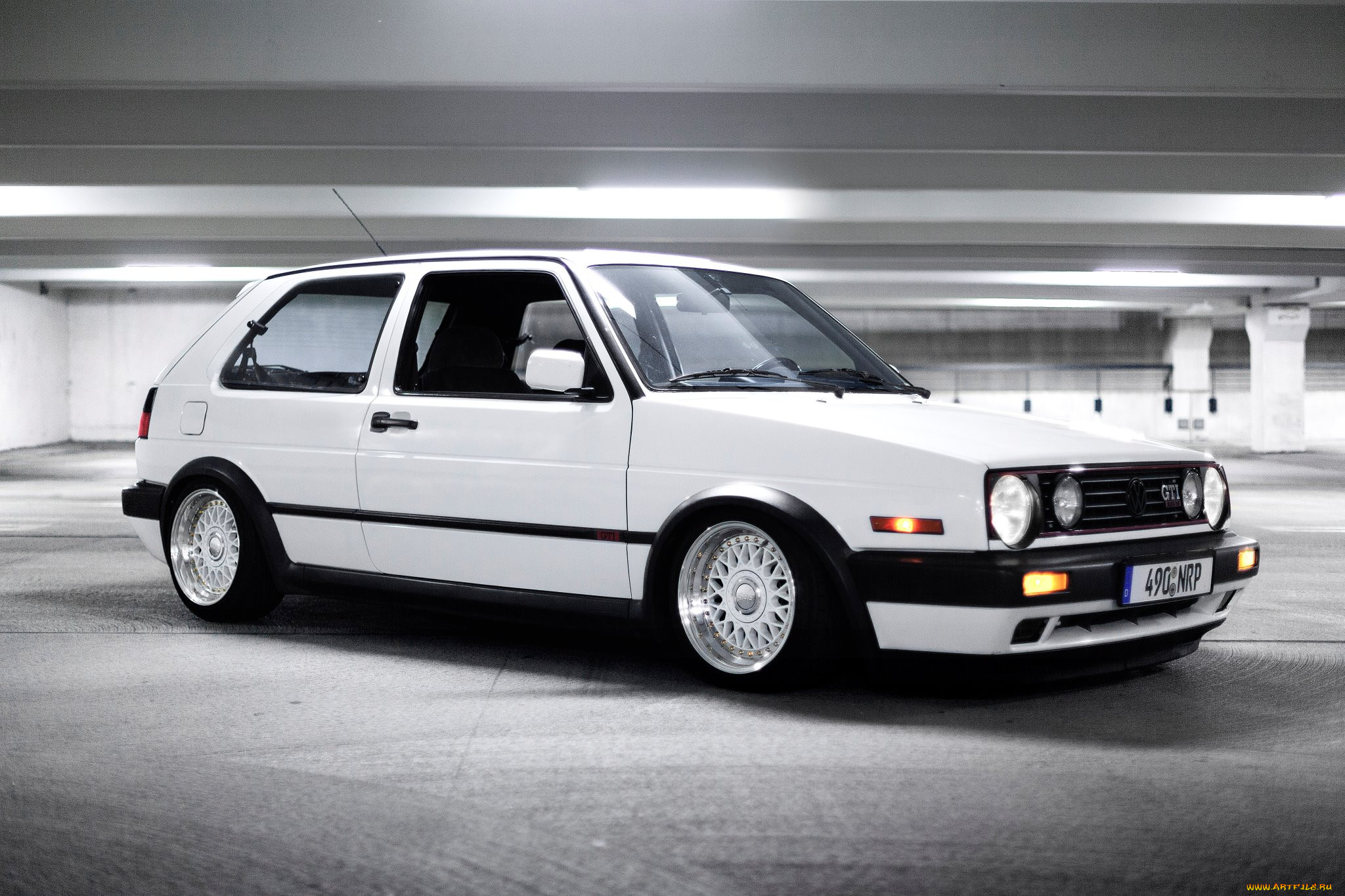 1 3 2 1 white. VW Golf mk2. Фольксваген гольф 2 белый. VW Golf 2 белый. Golf mk2 White.